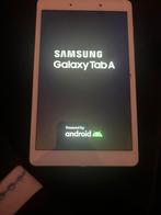 Samsung tab a8, Computers en Software, Ophalen of Verzenden, 10 inch, 32 GB
