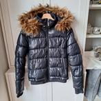 Nieuw jack Coolcat, Kleding | Dames, Jassen | Winter, Zwart, Nieuw, Ophalen of Verzenden, Coolcat
