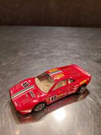 Ferrari gto racing/ vintage /ferrari, Ophalen of Verzenden, Gebruikt, Auto
