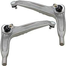 Draagarm Rover 75 draagarm Rover draagarm fuseekogel Rover 7, Rover, -, -, Nieuw