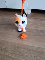 Furreal kat in goede staat, Ophalen of Verzenden, Gebruikt, Jongen of Meisje