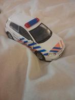 Vw golf V, Ophalen of Verzenden, Zo goed als nieuw, Auto, Overige merken