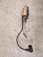 Honda PC50 (amigo, Novio) bobine, Ophalen of Verzenden, Gebruikt, Overige merken