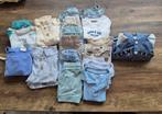 Mooie babykleding jongens maat 68, Kinderen en Baby's, Babykleding | Maat 68, Ophalen of Verzenden, Zo goed als nieuw, Jongetje