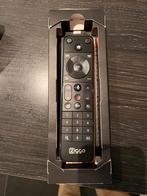 Ziggo next afstandsbedining. NIEUW, Ophalen of Verzenden, Nieuw, Origineel, Receiver of Versterker