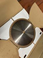 Afkortzaagblad - Skerpa Tools (2 stuks), Ophalen, Zo goed als nieuw, 1200 watt of meer, 70 mm of meer