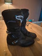 Alpinestars Toucan gore-tex maat 47, Ophalen of Verzenden