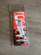 malossi drukveer 125 / 180 cc wit, Ophalen of Verzenden, Zo goed als nieuw, Blok, Piaggio