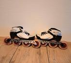 Bont Jet skeelers maat 42, Ophalen of Verzenden