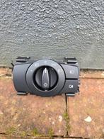 BMW 1 serie E81 lichtschakelaar Xenon, Auto-onderdelen, Verlichting, Ophalen of Verzenden, BMW