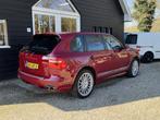 Porsche Cayenne 4.8 GTS Aut/Ecc/Leer/Navi/Pano (bj 2010), Auto's, Porsche, Automaat, Cayenne, Bedrijf, Lichtsensor