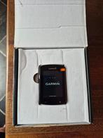 Garmin Edge 820 fietscomputer bundle, Ophalen of Verzenden, Overige typen