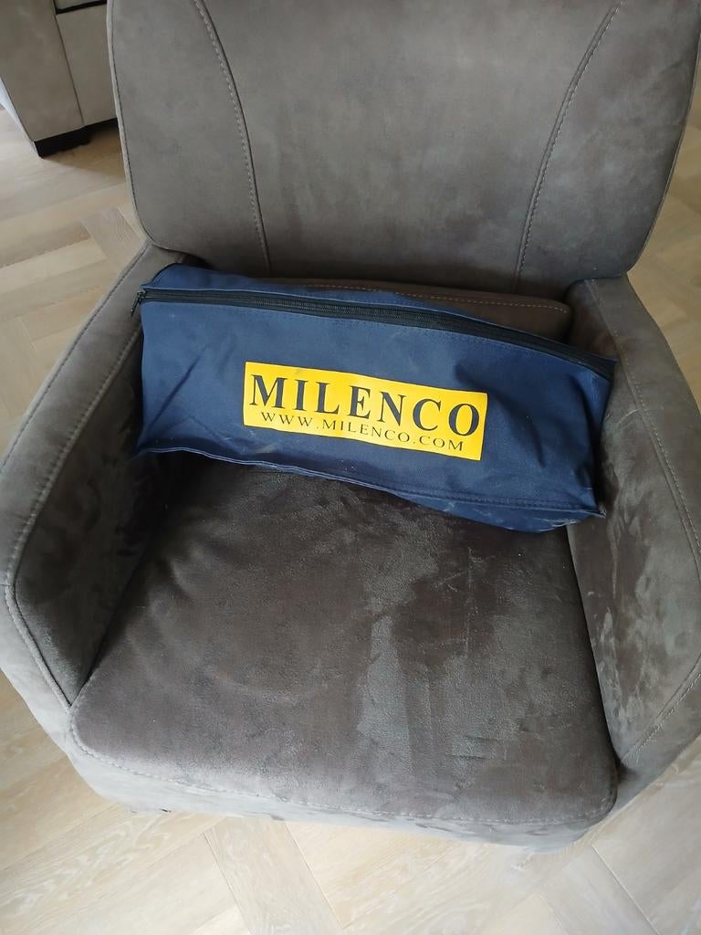 Caravan spiegels, Ophalen of Verzenden, Zo goed als nieuw