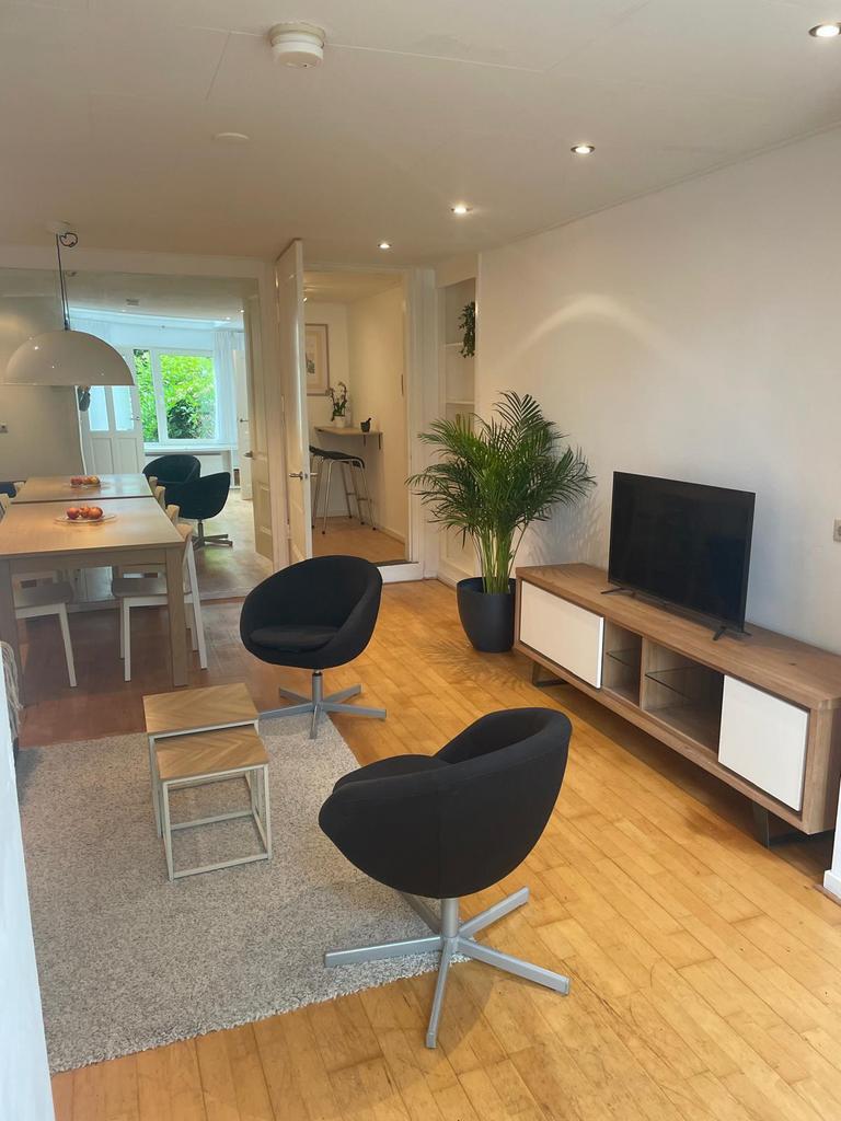 Fauteuil 2 stuks, Draaifauteuil, Ophalen, 50 tot 75 cm