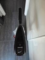 Talamex Elektrische buitenboordmotor, Ophalen, Nieuw