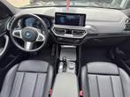 BMW X3 XDrive30e High Executive M Sport l Pano l Virtual l V, 1998 cc, Gebruikt, 2000 kg, 163 pk
