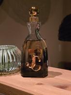 Jimmy choo I want choo forever 110ml, Ophalen of Verzenden