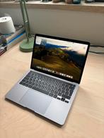 MacBook Pro 13 inch 2020 i5 2GHz 16GB RAM 1TB opslag, Computers en Software, Apple Macbooks, MacBook Pro, 1 TB of meer, 2 tot 3 Ghz