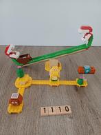 Lego Super Mario's Piranha Plant Power Slide 71365, Ophalen of Verzenden