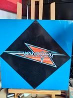 Vandenberg - Vandenberg LP, Ophalen of Verzenden, Zo goed als nieuw, 12 inch, Rock-'n-Roll