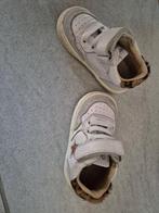 shoesme babyschoen maat 19 meisjes, Meisje, Ophalen of Verzenden, Shoesme, Gebruikt