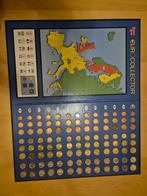Euro collector, Ophalen of Verzenden, Nieuw