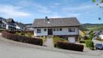 Vakantiewoning Sauerland Hallenberg (14 km vanaf Winterberg), Internet, Dorp, 2 slaapkamers, Appartement