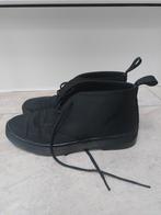 Dr.Martens schoenen maat 38, Zwart, Ophalen of Verzenden, Dr. Martens, Zo goed als nieuw
