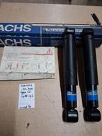 Schokdempers Mercedes 100 Sachs voorzijde nieuw, Ophalen of Verzenden, Nieuw, Mercedes-Benz