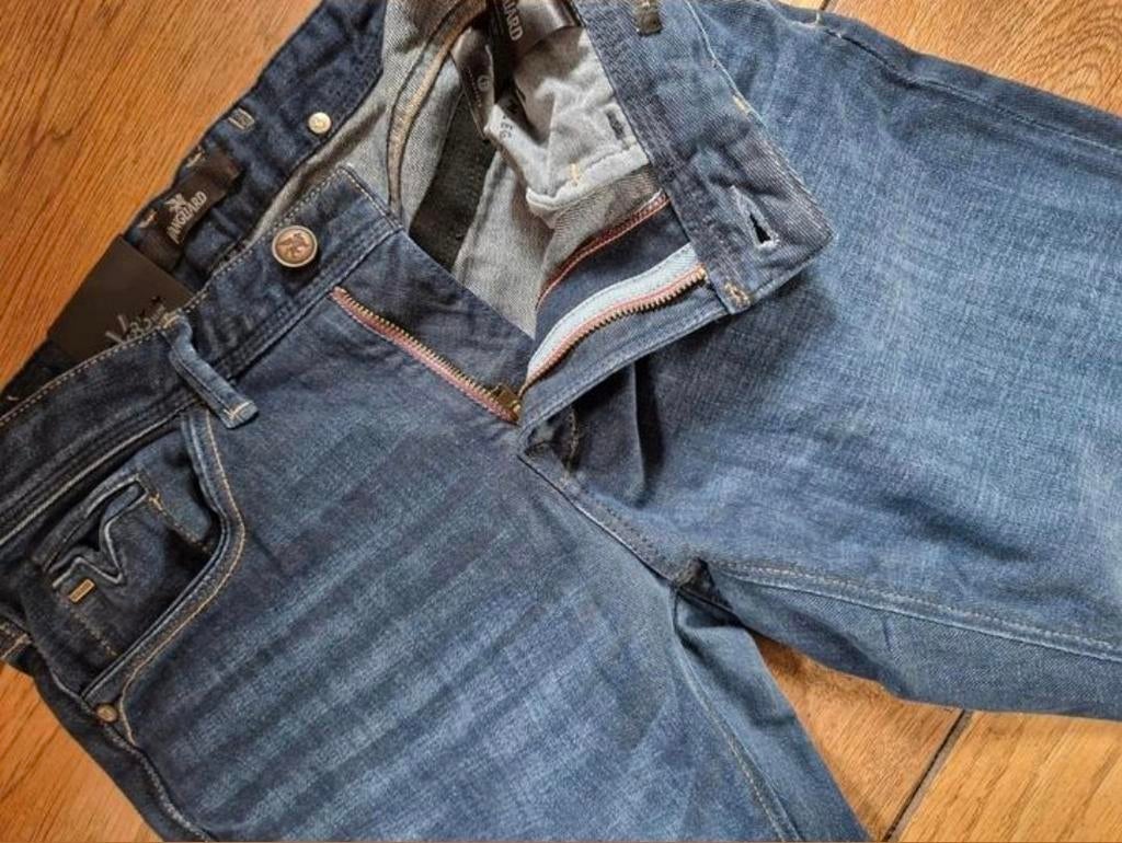 Pme Legend Vanguard jeans spijkerbroek Slimfit maat 29/32, Blauw, ., W32 (confectie 46) of kleiner, Ophalen of Verzenden