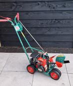 kantensnijder ,powertrim 300-ic, Ophalen, Gebruikt, Overige soorten