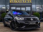 Volkswagen Tiguan 2.0 TSI R 75 4Motion|PANO|AKRA|H&K|MAXTON, Auto's, Volkswagen, Automaat, Gebruikt, 4 cilinders, 1984 cc