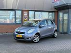 Toyota Yaris 1.3 VVTi Aspiration, Voorwielaandrijving, 1025 kg, 101 pk, 4 cilinders