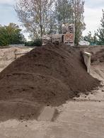 Compost, Tuin en Terras, Ophalen, Compost