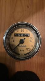 Vdo kilometerteller NOS, Ophalen of Verzenden, Nieuw, Overige typen, Overige merken