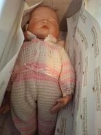 Pop van Ashton Drake Galleries, Vintage 1995, Verzamelen, Ophalen of Verzenden, Zo goed als nieuw