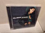 Alicia Keys Songs in A Minor CD, Ophalen of Verzenden, 2000 tot heden, Zo goed als nieuw