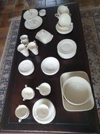 Wedgewood Edme, Huis en Inrichting, Ophalen, Overige typen, Zo goed als nieuw, Wedgwood