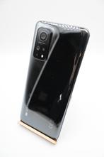 Xiaomi M1 10T Pro 256GB Android 2, Ophalen of Verzenden, Gebruikt