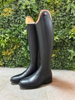Wauw! Mega chique De Niro rijlaarzen, Ophalen of Verzenden, Nieuw, Dressuur, Schoeisel