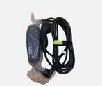 SALE van €179,99 voor €149,99  Mercedes Benz acculader, Auto diversen, Laadpalen, Ophalen of Verzenden, Nieuw