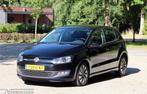 Volkswagen Polo 1.4 TDI Comfortlime BlueMotion | 2014 | Exec, Auto's, Voorwielaandrijving, Stof, Gebruikt, Euro 6