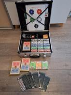 Te koop spel, Ophalen, Zo goed als nieuw