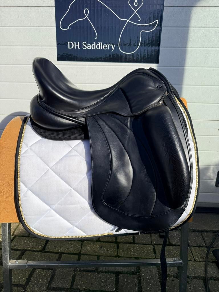 2x arno brand monoblad, Ophalen of Verzenden, Zo goed als nieuw, Overige soorten