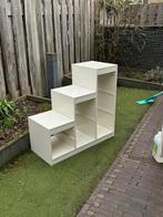 IKEA opbergkast, Ophalen of Verzenden, Gebruikt