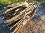 Kachelhout / haardhout hout te koop, Tuin en Terras, Minder dan 3 m³, Ophalen, Takken