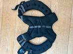 Nieuw Gewichtsvest 10 kg - Ongebruikt, Ophalen of Verzenden, Nieuw, Overige typen