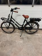 Forza fiets, Ophalen of Verzenden, Zo goed als nieuw