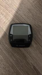 Bosch Display, Ophalen of Verzenden, Zo goed als nieuw