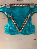 Opera bikini maat 40 NIEUW!! Nieuwprijs €149,95 nu €37,50, Ophalen of Verzenden, Nieuw, Bikini